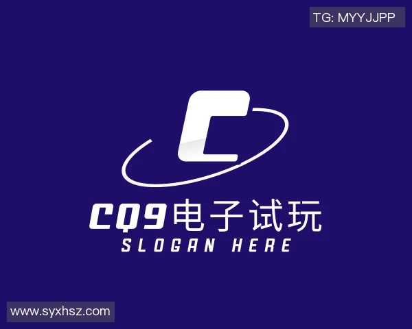 友谊赛尤文图斯与本菲卡战平红牌事件引发全场热议与战术分析