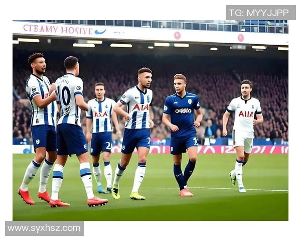 英超激战AC米兰以4比3险胜本菲卡全场焦点瞬间回顾与分析