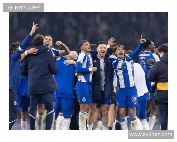 友谊赛惊现冷门那不勒斯点球大战险胜波尔图引发全场狂欢