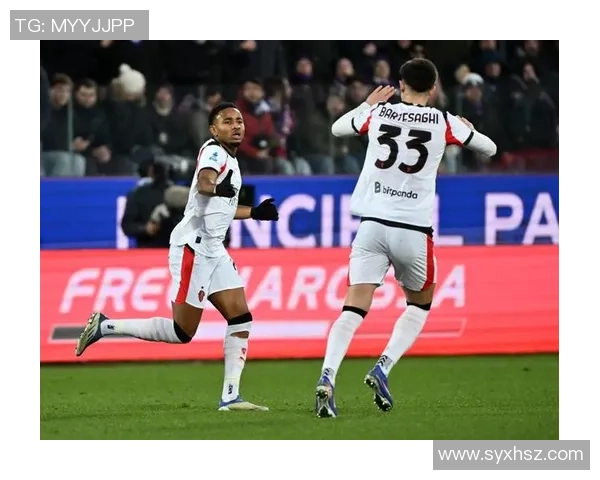 意甲焦点战巴萨大胜AC米兰红牌事件引发全场热议与十大精彩进球回顾