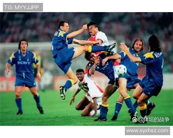 欧联杯激战尤文图斯3-0战胜里昂点球大战引发全场狂欢回顾十大精彩进球