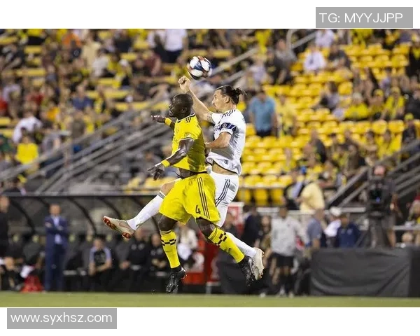 英超精彩对决那不勒斯6比2狂胜波尔图十大进球瞬间回顾