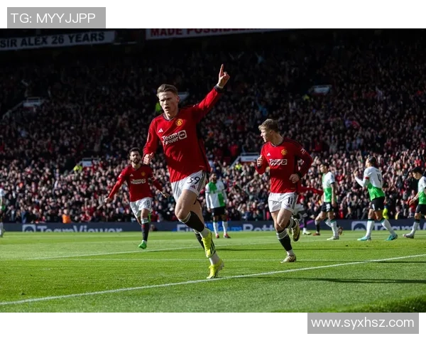 足总杯惊心动魄之战利物浦逆转曼城绝杀瞬间燃爆全场