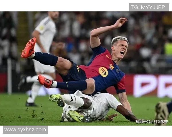 西甲精彩对决切尔西逆转本菲卡全场沸腾瞬间回顾