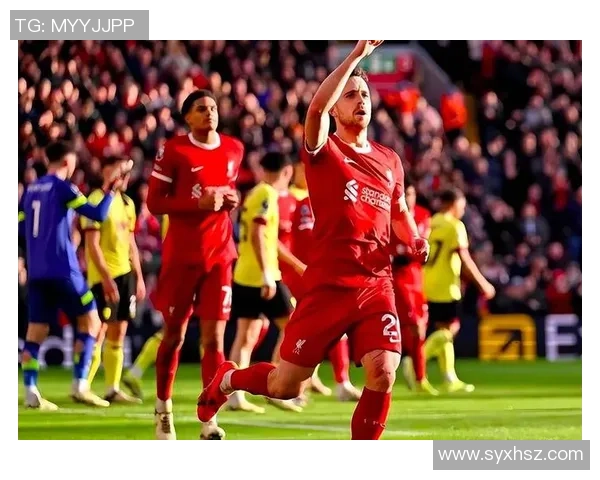 阿森纳逆袭曼城3-0晋级欧联杯引发转会风波与球迷热议