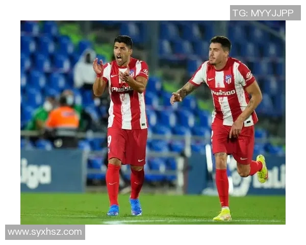 世界杯精彩对决马竞狂胜莱比锡六比二全场沸腾数据解析引人关注